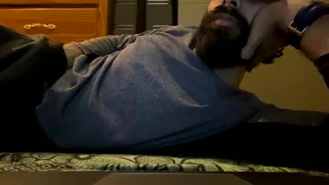 Lobo del Antiguo Oriente online show from 04-25-26, 12:35