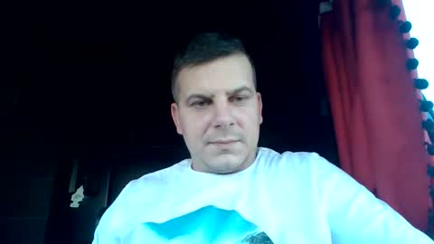 steelviber online show from 05-08-26, 04:12