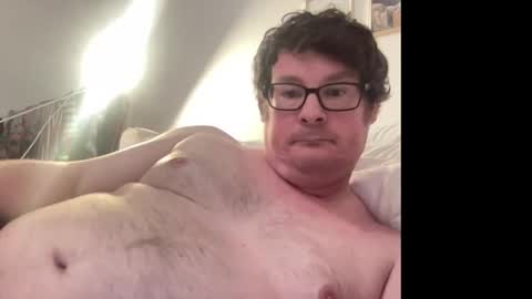 steerpike__475 online show from 01-18-26, 06:34