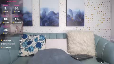 Steev online show from 12-12-24, 09:08