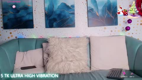 Steev online show from 12-31-24, 04:16