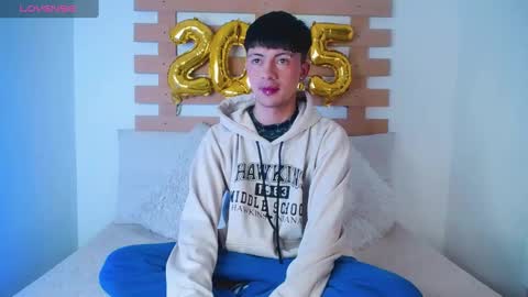 Steev online show from 01-06-25, 05:30