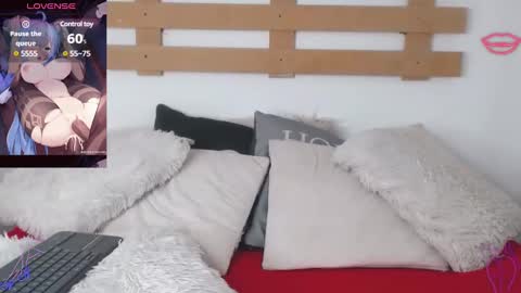 Steev online show from 01-24-25, 07:41