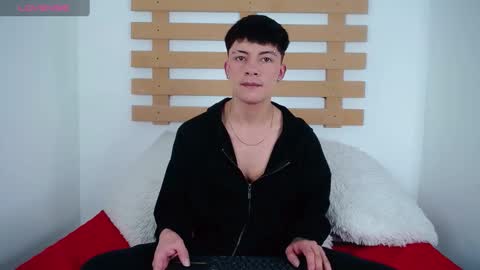 Steev online show from 01-31-25, 05:51