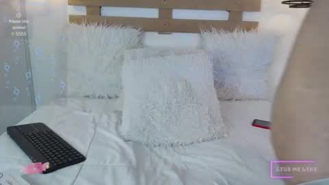 Steev online show from 03-04-25, 08:02