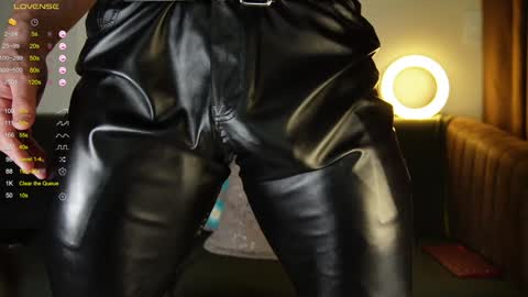 Steeve online show from 01-03-25, 02:54