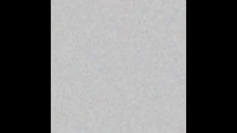 STEEVIDENTACHATTE online show from 12-22-24, 09:11