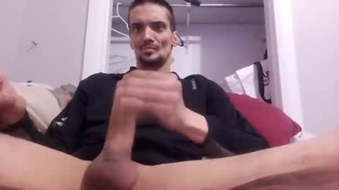 Snapshot of steevident chatting on 03-02-26, 07:59 STEEVIDENTACHATTE online show from 03-02-26, 07:59