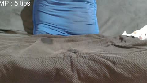 Stef7878 online show from 04-18-26, 06:01