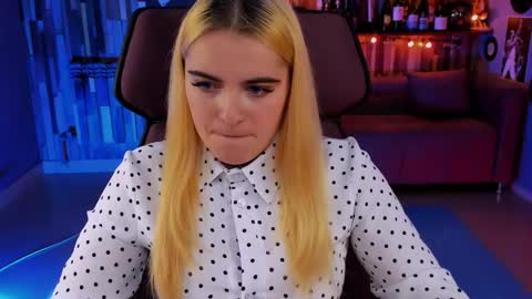 stef_nicks online show from 09-09-25, 09:09