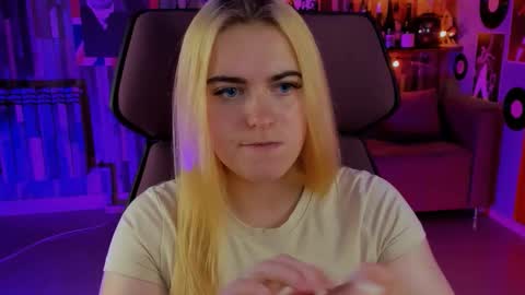 stef_nicks online show from 09-11-25, 09:09