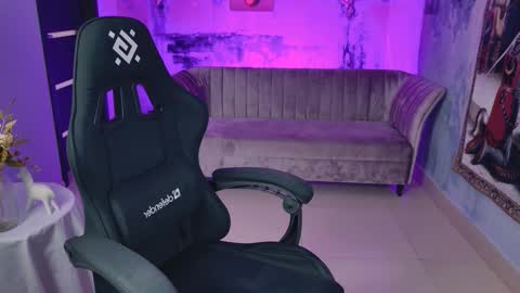 stef_nicks online show from 09-21-25, 05:20