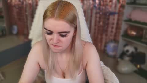 stef_nicks online show from 02-13-26, 09:05