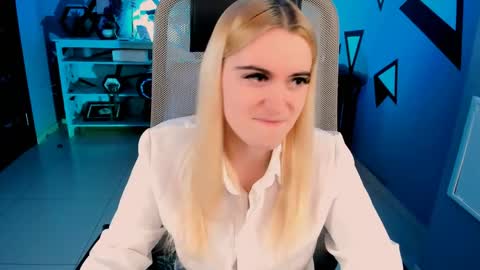 stef_nicks online show from 03-27-26, 09:10