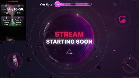 Karla online show from 12-01-25, 11:26