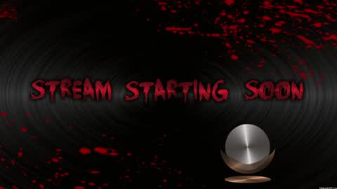 Karla online show from 03-22-26, 11:46