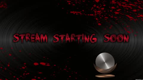 Karla online show from 04-06-26, 08:59