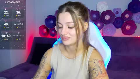 Stefa online show from 09-15-25, 03:06