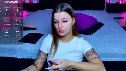 Stefa online show from 01-12-26, 01:44