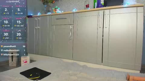 Stefa online show from 03-16-26, 05:44