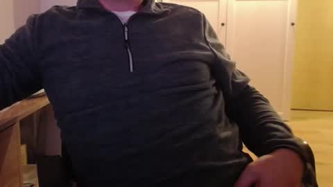 Snapshot of stefan2580 chatting on 12-04-24, 08:18 Stefan online show from 12-04-24, 08:18