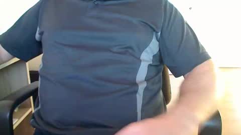 Snapshot of stefan2580 chatting on 11-18-25, 07:02 Stefan online show from 11-18-25, 07:02