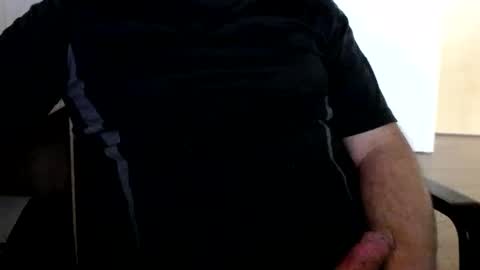 Stefan online show from 02-25-26, 08:02