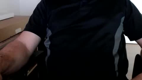 Stefan online show from 03-04-26, 07:03