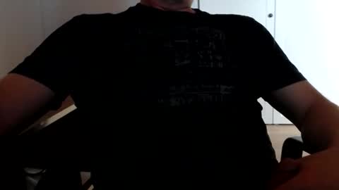 Snapshot of stefan2580 chatting on 04-21-26, 06:09 Stefan online show from 04-21-26, 06:09
