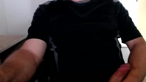 Snapshot of stefan2580 chatting on 05-11-26, 07:14 Stefan online show from 05-11-26, 07:14