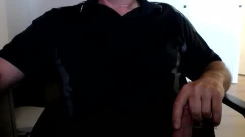 Snapshot of stefan2580 chatting on 05-12-26, 06:54 Stefan online show from 05-12-26, 06:54