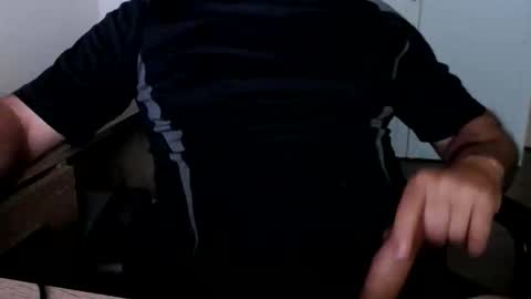 Snapshot of stefan2580 chatting on 06-05-26, 04:52 Stefan online show from 06-05-26, 04:52