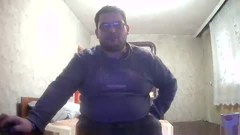 Snapshot of stefan90pt chatting on 12-07-24, 06:43 Stefan online show from 12-07-24, 06:43