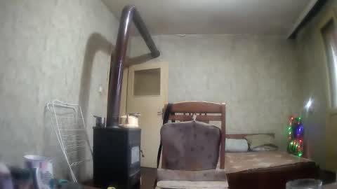 Snapshot of stefan90pt chatting on 11-27-25, 10:39 Stefan online show from 11-27-25, 10:39