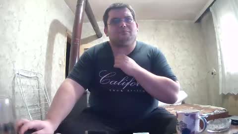 Stefan online show from 01-08-26, 01:13