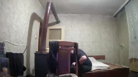 Stefan online show from 02-22-26, 07:23