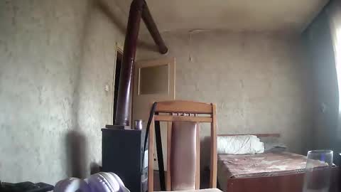 Snapshot of stefan90pt chatting on 05-01-26, 11:04 Stefan online show from 05-01-26, 11:04
