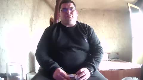 Snapshot of stefan90pt chatting on 05-04-26, 11:17 Stefan online show from 05-04-26, 11:17