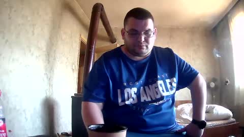 Snapshot of stefan90pt chatting on 06-16-26, 11:02 Stefan online show from 06-16-26, 11:02