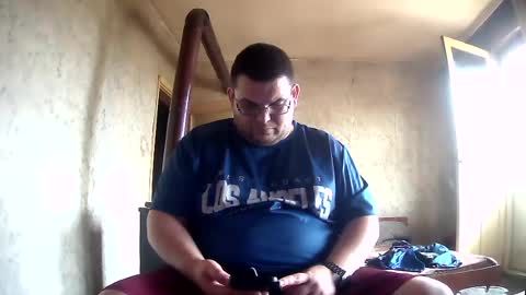 Snapshot of stefan90pt chatting on 06-24-26, 09:52 Stefan online show from 06-24-26, 09:52
