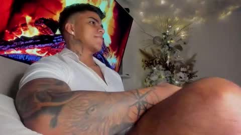 Snapshot of stefan_macallan chatting on 01-09-26, 02:09 Macallan online show from 01-09-26, 02:09