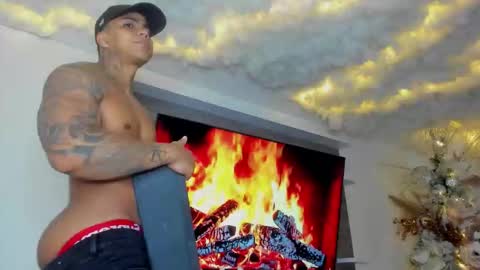 Snapshot of stefan_macallan chatting on 01-12-26, 11:43 Macallan online show from 01-12-26, 11:43