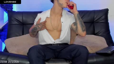 Wonder  online show from 12-21-24, 08:32