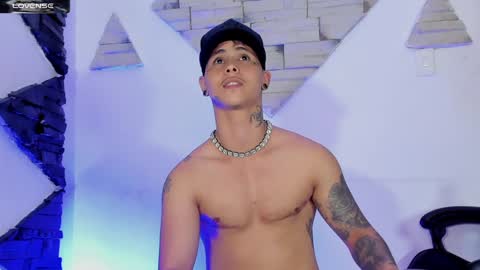 Wonder  online show from 12-26-24, 06:22