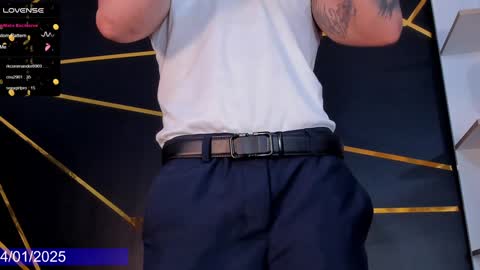 Wonder  online show from 01-04-25, 10:13