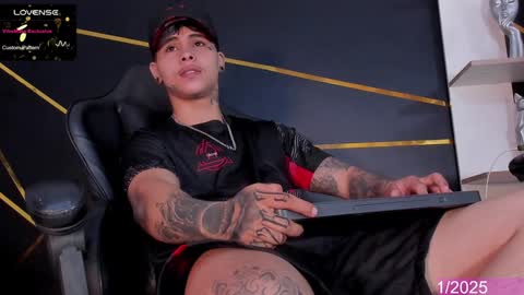 Wonder  online show from 01-22-25, 02:24