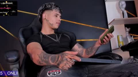 Wonder  online show from 01-24-25, 08:22