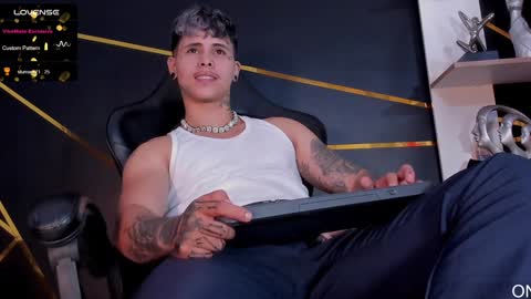 Wonder  online show from 01-26-25, 10:24