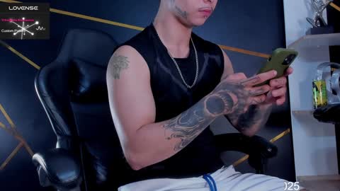 Wonder  online show from 01-30-25, 01:53