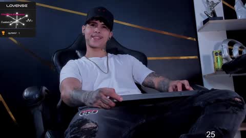 Wonder  online show from 02-03-25, 02:02